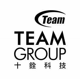 【内存条选购】十铨(Team)的内存条怎么样？——内存选购及推荐-1