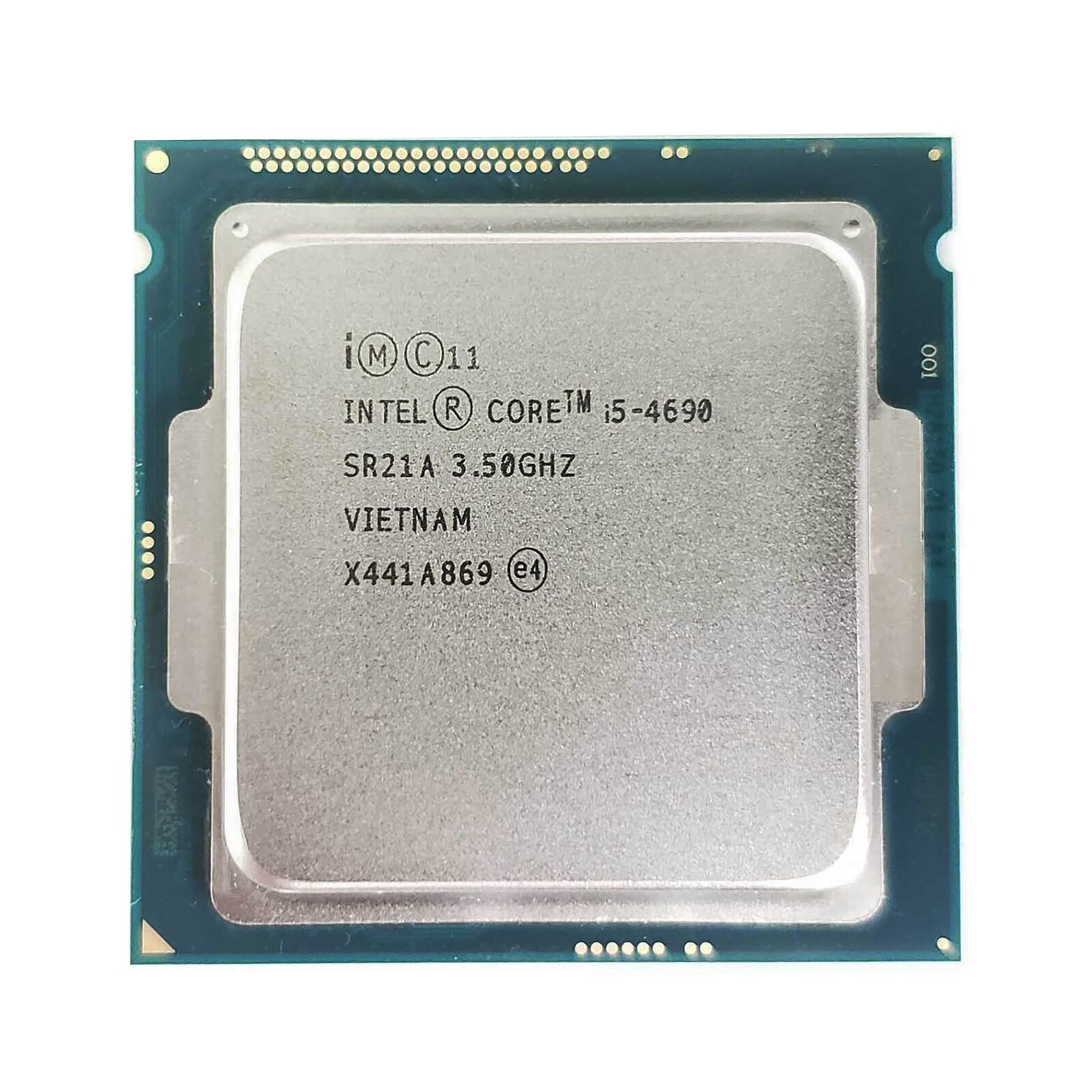 H81主板或B85主板电脑升级方案