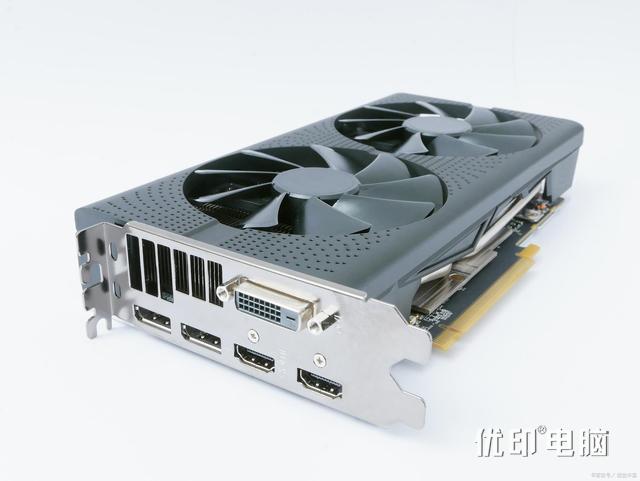 市面上全新的GT730是翻新货吗？