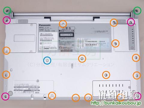 千元东洋超级业务机材，二手松下 SX2 使用心得