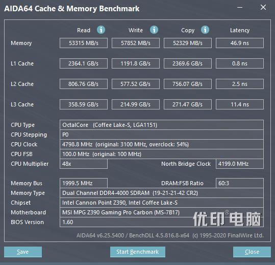 低调内敛绅士范，XFX讯景RX 5700XT 海外版显卡开箱试玩评测