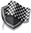 技嘉GA-H81M-D2 (rev. 1.0)主板CPU支持列表