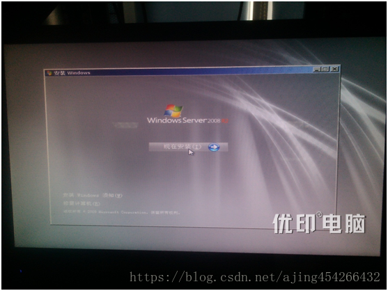 Dell R720系列做raid步骤(raid0,raid1,raid5和raid10)