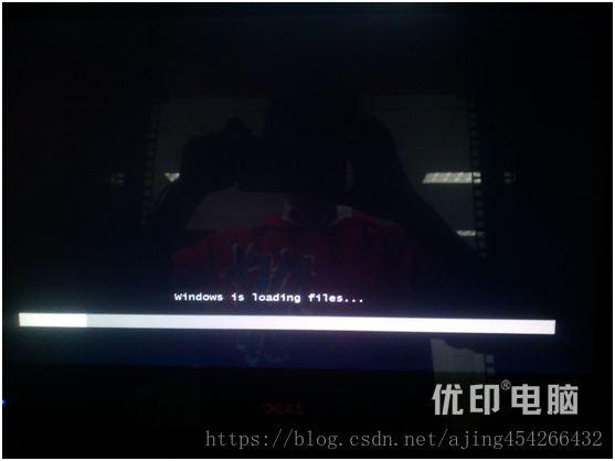 Dell R720系列做raid步骤(raid0,raid1,raid5和raid10)