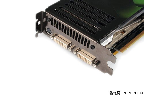 构建DX10辉煌!ELSA推出全系8800显卡