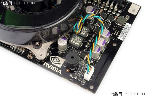 构建DX10辉煌!ELSA推出全系8800显卡