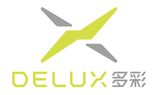 DELUX多彩是杂牌吗？DELUX多彩是哪里的品牌