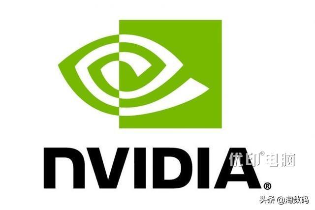 回顾：曾经辉煌的nVIDIA核心AIC家族，经历倒闭解散后现存几何？