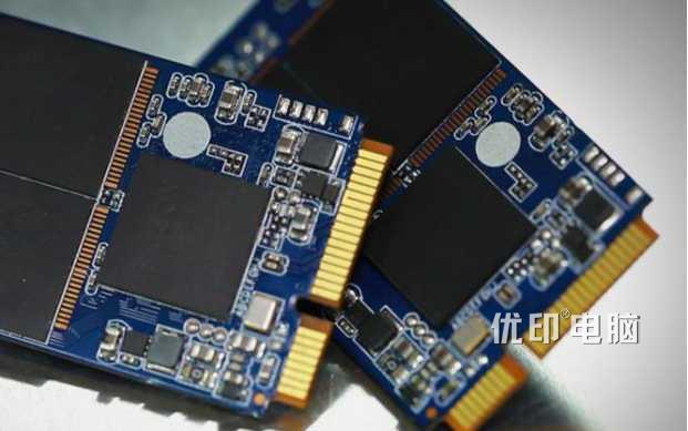 SATA、mSATA、M.2、M.2(NVMe)、PCIE固态硬盘接口详解