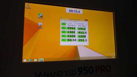 SATA、mSATA、M.2、M.2(NVMe)、PCIE固态硬盘接口详解