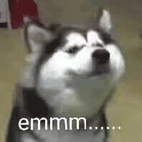 为什么我推荐你买一块可能一年就坏的烂固态？（转载自知乎）