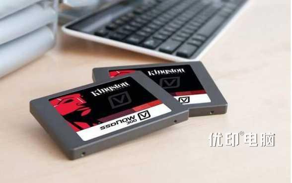 SATA、mSATA、M.2、M.2(NVMe)、PCIE固态硬盘接口详解