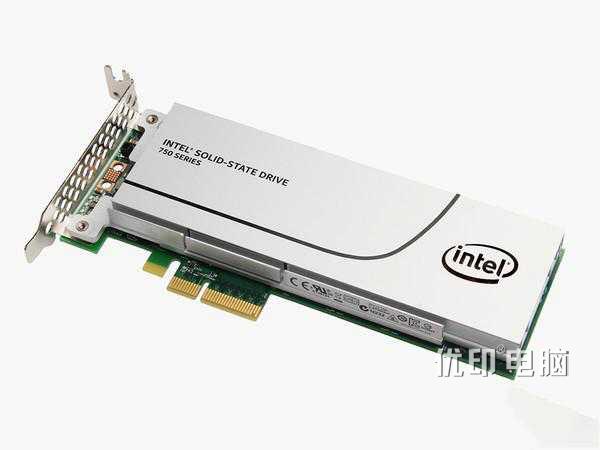 SATA、mSATA、M.2、M.2(NVMe)、PCIE固态硬盘接口详解