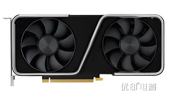 NVIDIA显卡命名规则解析:一文带你了解显卡背后的秘密