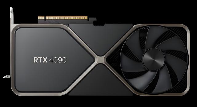 NVIDIA显卡命名规则解析:一文带你了解显卡背后的秘密