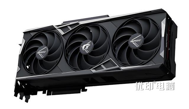 NVIDIA显卡命名规则解析:一文带你了解显卡背后的秘密