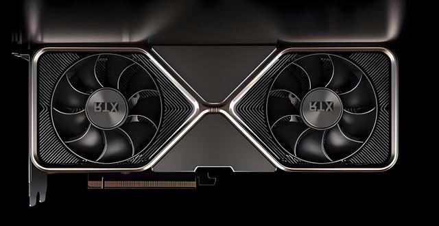 NVIDIA显卡命名规则解析:一文带你了解显卡背后的秘密