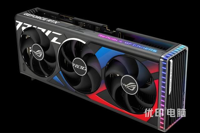 NVIDIA显卡命名规则解析:一文带你了解显卡背后的秘密