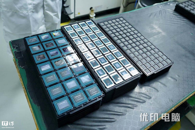 机械革命是什么牌子旗下的电脑，mechrevo是什么牌子的电脑