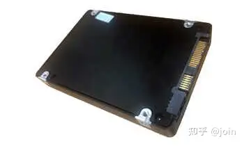 服务器硬盘接口U.2 M.2 SATA SAS区别