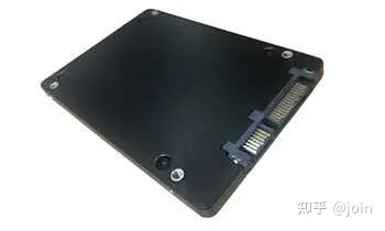 服务器硬盘接口U.2 M.2 SATA SAS区别