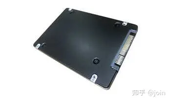 服务器硬盘接口U.2 M.2 SATA SAS区别