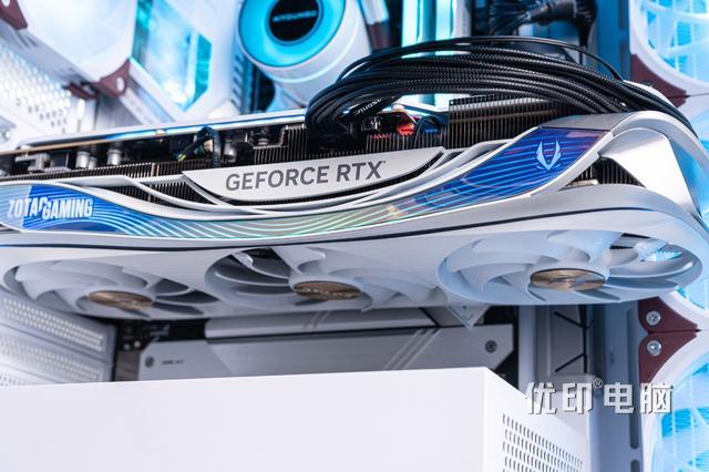 「硬件编年史」辉煌的NVIDIA AIC厂商，但有着不同的命运-显卡厂商