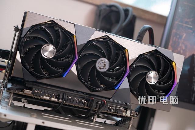「硬件编年史」辉煌的NVIDIA AIC厂商，但有着不同的命运-显卡厂商