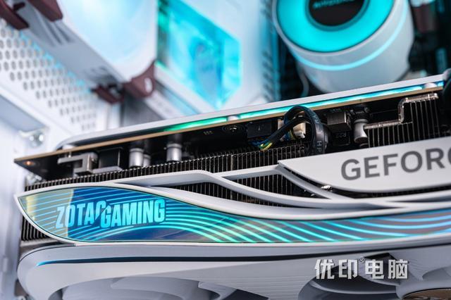 「硬件编年史」辉煌的NVIDIA AIC厂商，但有着不同的命运-显卡厂商