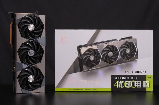 「硬件编年史」辉煌的NVIDIA AIC厂商，但有着不同的命运-显卡厂商