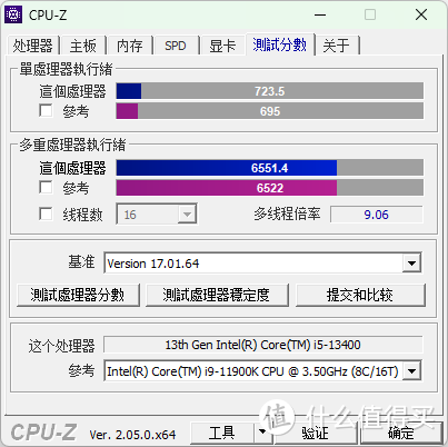 Intel UHD 730超核芯显卡和蓝戟Intel lris Xe Max Index V2（DG1）独显的性能差距有多大？